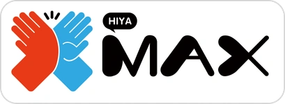 HIYAMAX